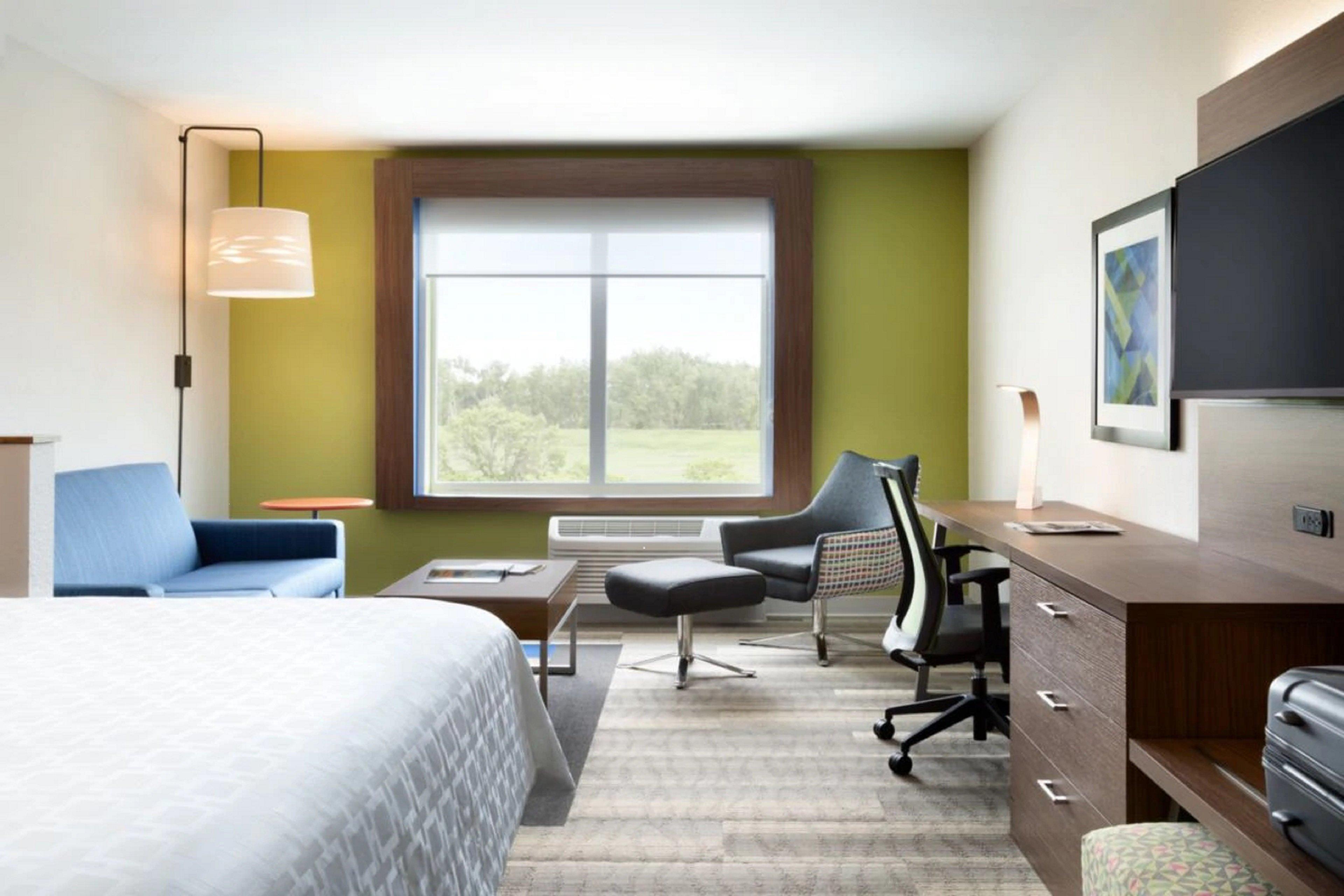 Holiday Inn Express & Suites Pembroke Pines-Sheridan St By Ihg Zewnętrze zdjęcie