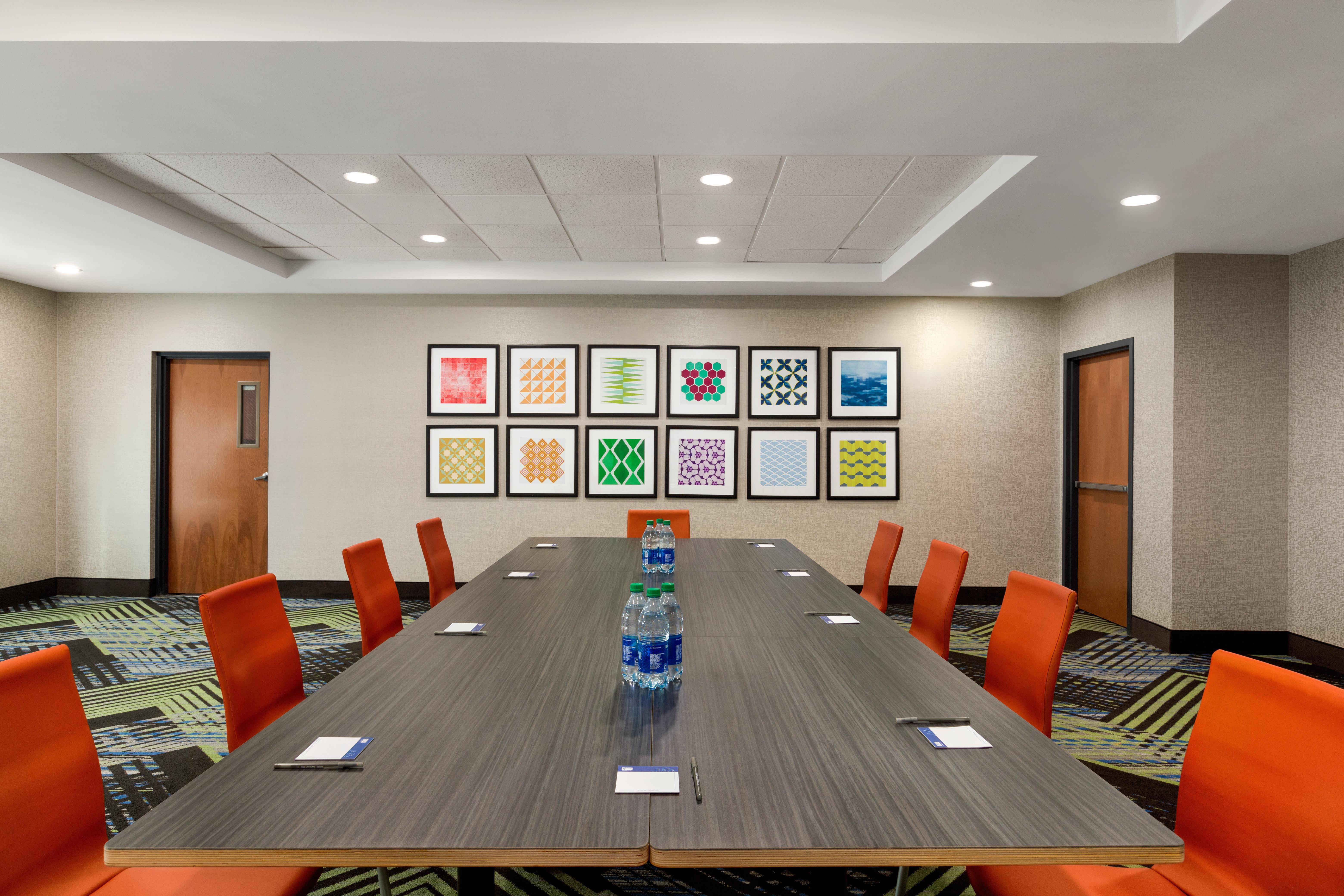 Holiday Inn Express & Suites Pembroke Pines-Sheridan St By Ihg Zewnętrze zdjęcie