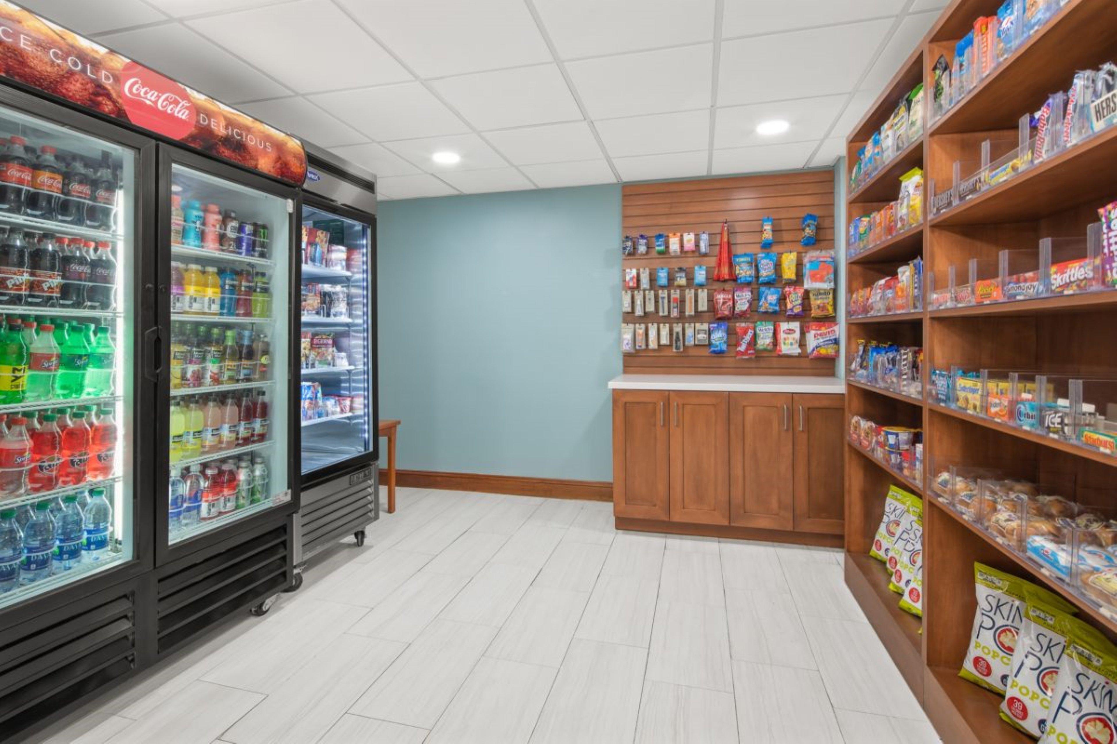 Holiday Inn Express & Suites Pembroke Pines-Sheridan St By Ihg Zewnętrze zdjęcie